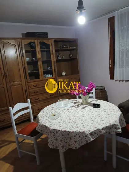 Žarka Zrenjanina | 4zida.rs