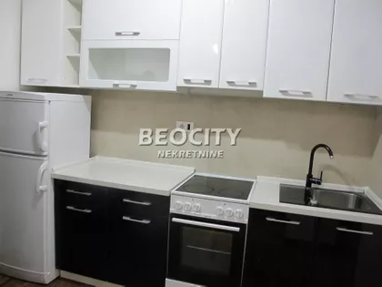 Stara Karaburma | 4zida.rs