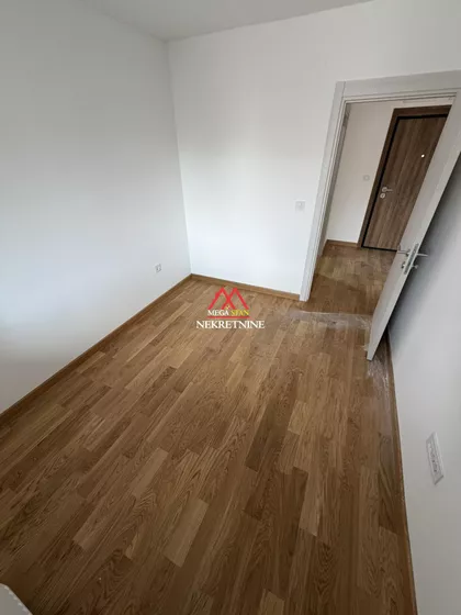Đorđa Rajkovića | 4zida.rs