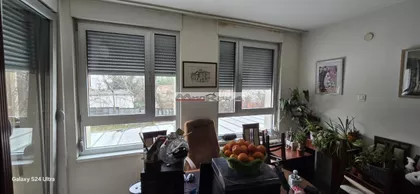 Denkova Bašta | 4zida.rs