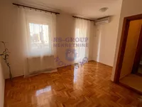 Novi Sad, Gradske lokacije, Adamovićevo Naselje, Cara Dušana | 4zida.rs | 4zida.rs