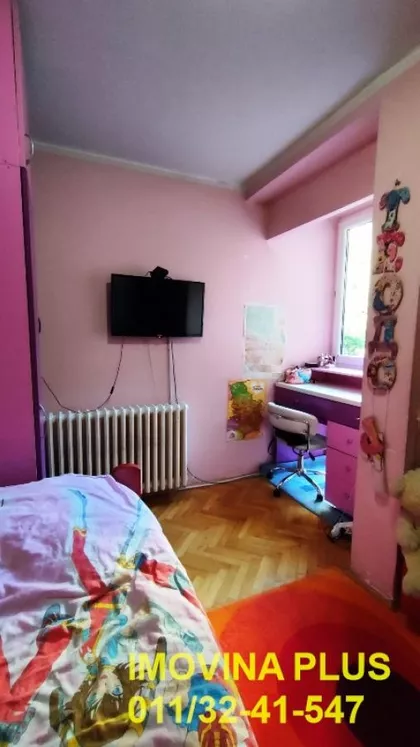 Pilota Mihajla Petrovića | 4zida.rs