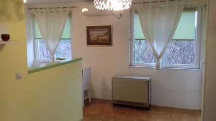 Bulevar Dr Zorana Đinđića | 4zida.rs