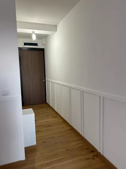 Bregovi 7 | 4zida.rs