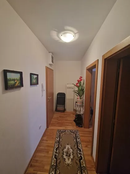 Aleksandra Dinića | 4zida.rs