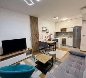 Bulevar Evrope, Gradske lokacije, Novi Sad, 1.5 stan | 4zida.rs