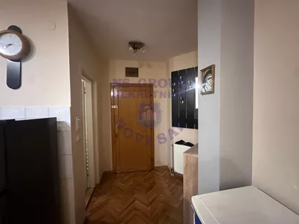 Socijalno | 4zida.rs