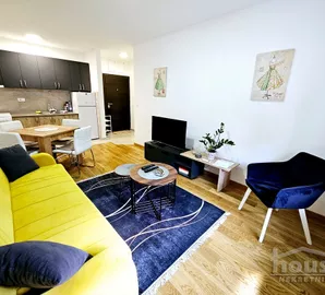 Bulevar Patrijarha Pavla (Somborski Bulevar), Telep, Gradske lokacije, Novi Sad, 2.0 stan | 4zida.rs