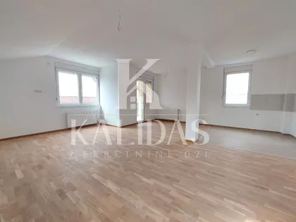 Veternička Rampa | 4zida.rs