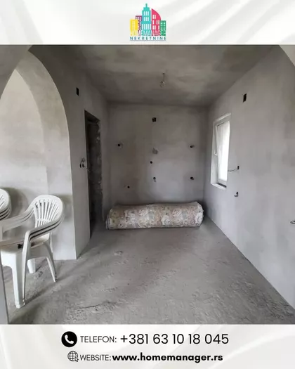 Potočac | 4zida.rs