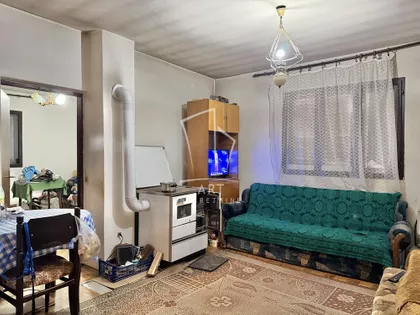 Kolubarska | 4zida.rs