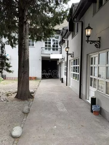 Novi Sad - Centar | 4zida.rs