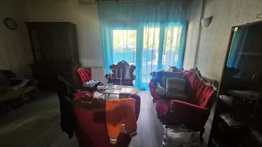 Slobodana Penezića Krcuna