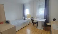 Veternik, Gradske lokacije, Novi Sad | 4zida.rs | 4zida.rs