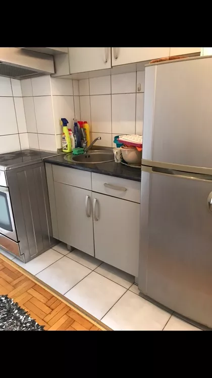 Miše Dimitrijevića | 4zida.rs