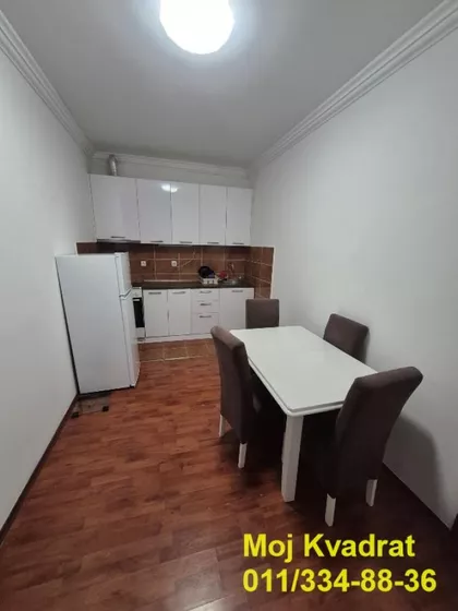 Ugrinovački put 21. deo | 4zida.rs