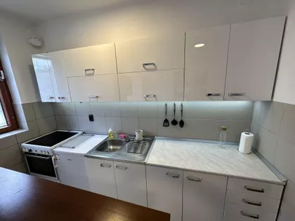 Bulevar Despota Stefana | 4zida.rs