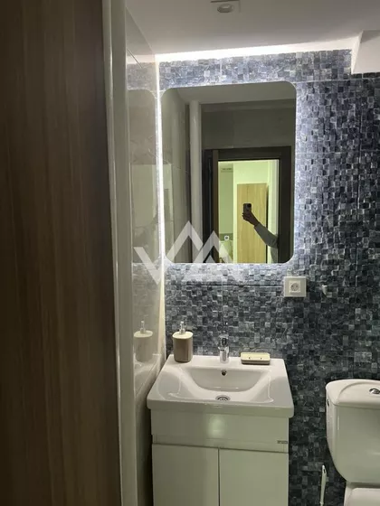 Bulevar Zorana Đinđića | 4zida.rs