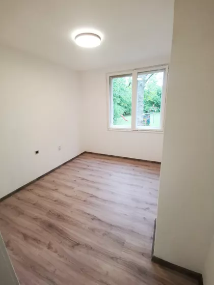 Trg Maršala Tita 1 | 4zida.rs