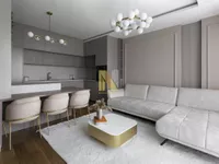 Podbara, Gradske lokacije, Novi Sad | 4zida.rs