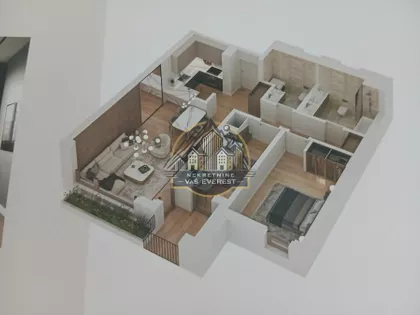 Partizanske avijacije | 4zida.rs