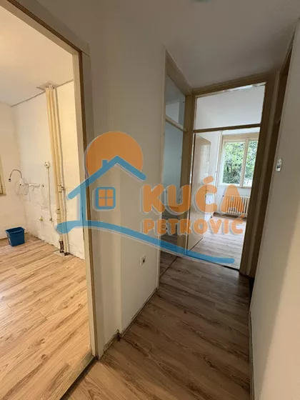 Maksima Gorkog | 4zida.rs