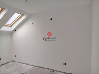 Vitezova Karađorđeve Zvezde | 4zida.rs