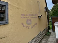 Bački Jarak, Okolne lokacije, Temerin | 4zida.rs