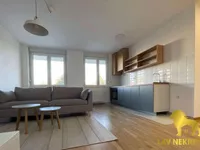 Telep, Gradske lokacije, Novi Sad | 4zida.rs