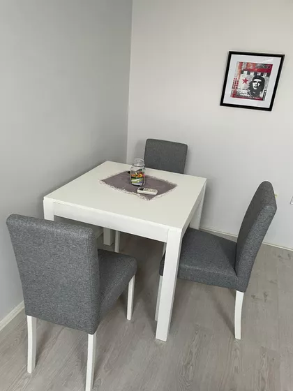 Braće Ribnikar 63 | 4zida.rs