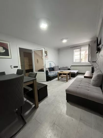 Donji Grad | 4zida.rs