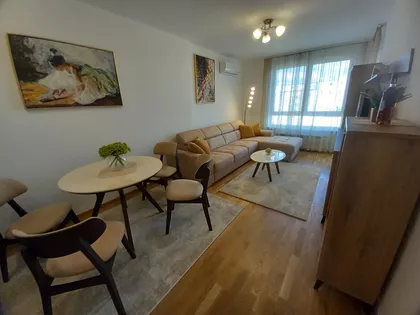 Ruže Šulman | 4zida.rs