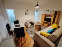 Ured, Palilula, Gradske lokacije, Niš | 4zida.rs | 4zida.rs