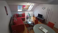 Niš, Gradske lokacije, Medijana, Čair | 4zida.rs | 4zida.rs