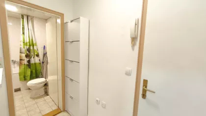 Braće Ribnikar | 4zida.rs