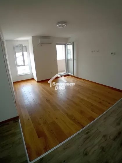 Stara Radnička Kolonija | 4zida.rs