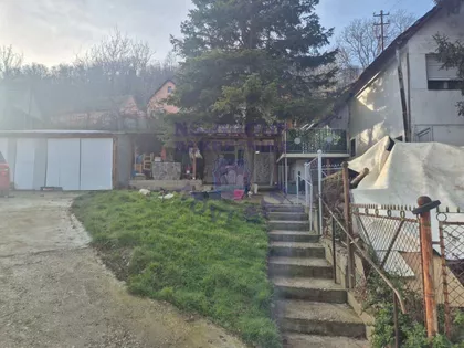 Gradske lokacije | 4zida.rs