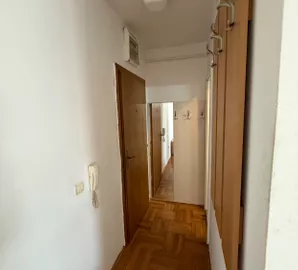 Centar, Gradske lokacije, Kragujevac, gars. | 4zida.rs