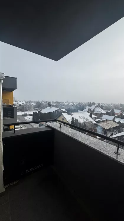 Gutenbergova 11 | 4zida.rs