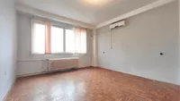 Grbavica, Gradske lokacije, Novi Sad | 4zida.rs | 4zida.rs