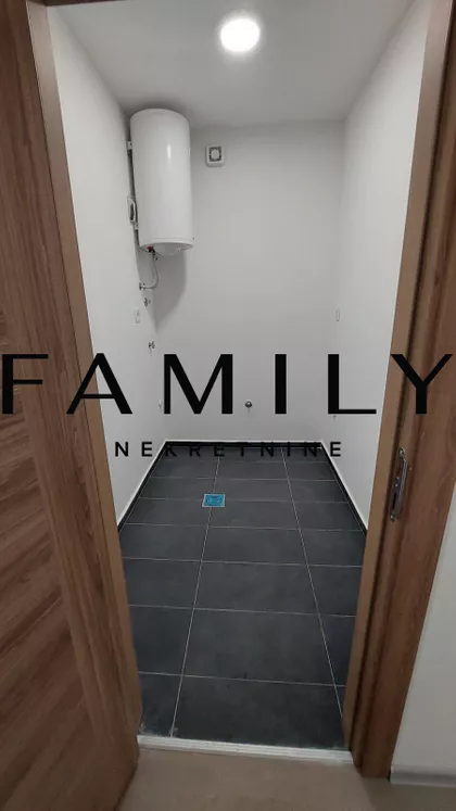 Alibegovac | 4zida.rs