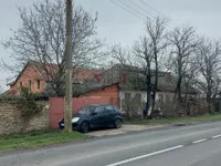 Turija, Okolne lokacije, Srbobran | 4zida.rs