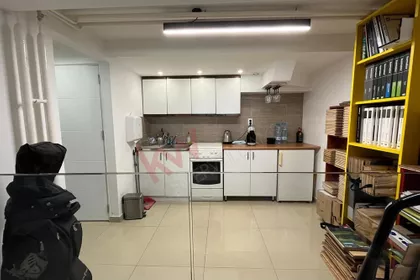 Bulevar Zorana Đinđića | 4zida.rs