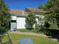 Centar 2, Gradske lokacije, Subotica | 4zida.rs | 4zida.rs