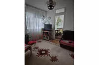 Leskovac, Gradske lokacije, Dubočica | 4zida.rs | 4zida.rs