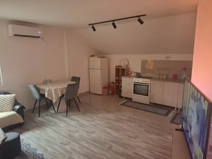 Miloša Zekića 1A | 4zida.rs