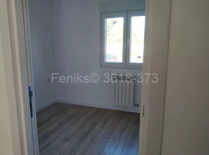 Vojvođanska | 4zida.rs