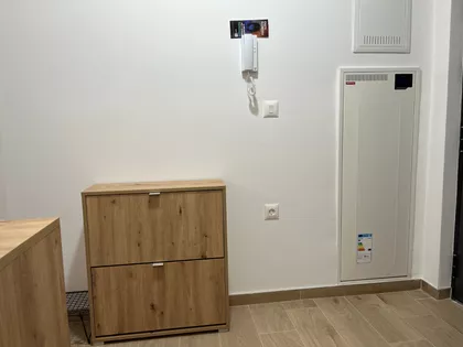 Radoja Domanovića 34 | 4zida.rs