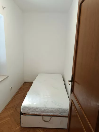 Grbavica | 4zida.rs