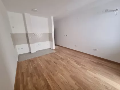 Ćirila I Metodija | 4zida.rs